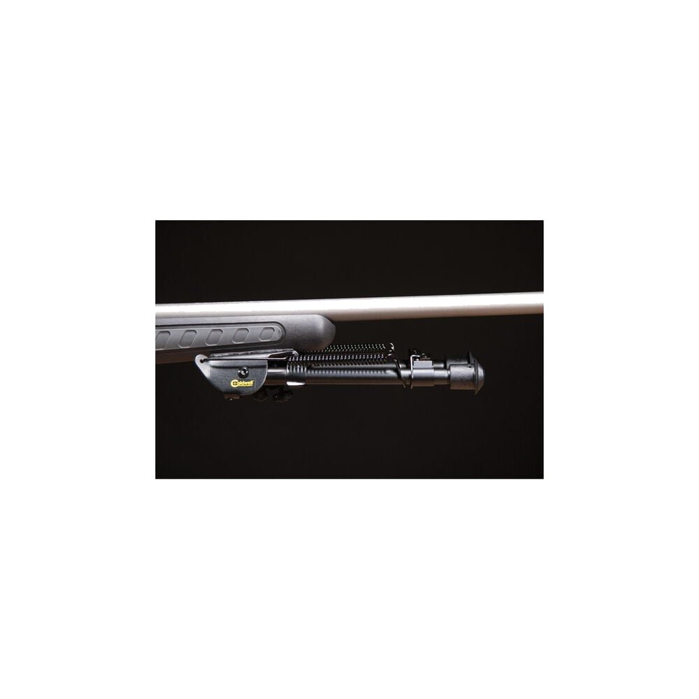 Caldwell - XLA Bipod, Fixed or Pivot, Various Heights — view 12