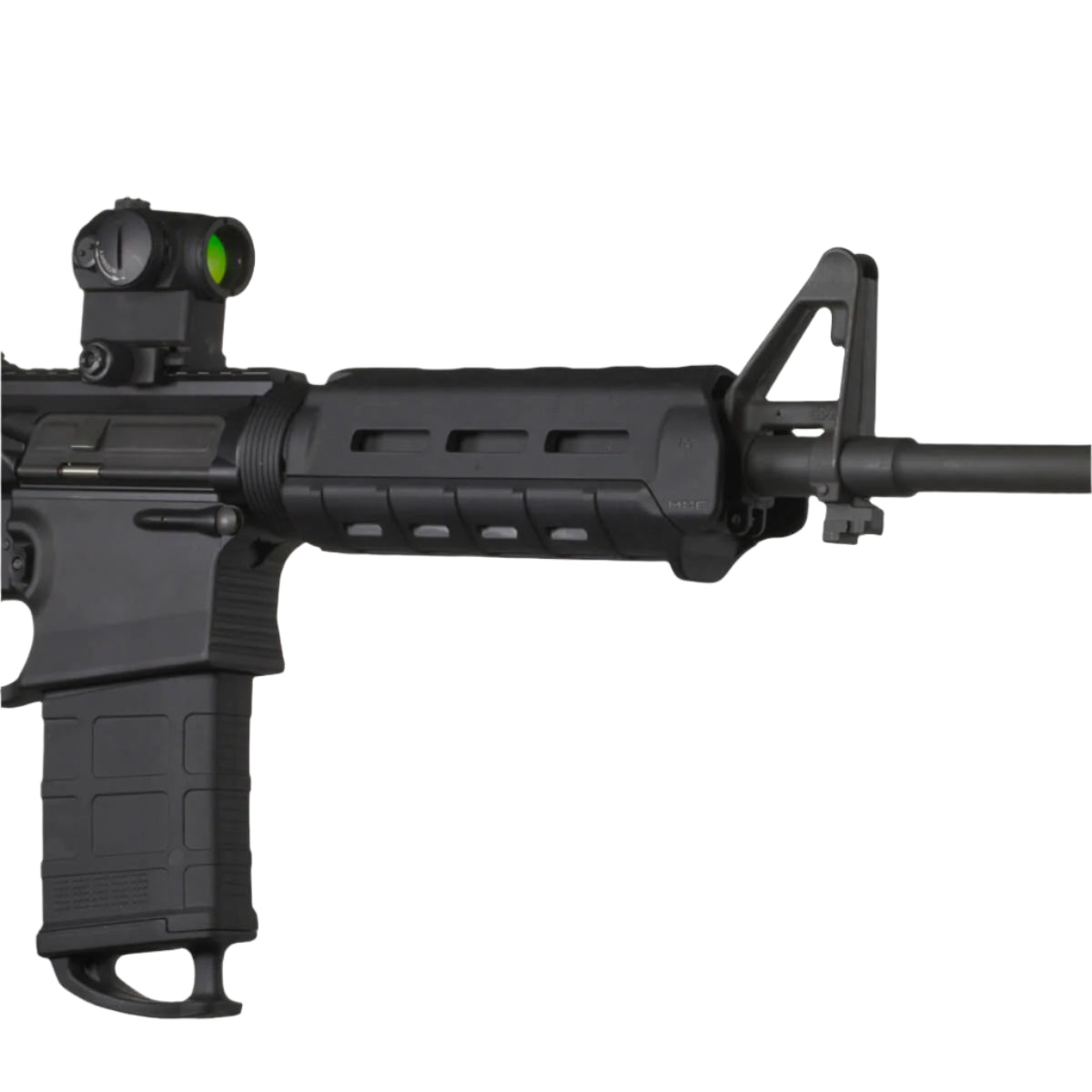 Magpul - MOE® M-LOK® Hand Guard, Carbine-Length – AR15/M4