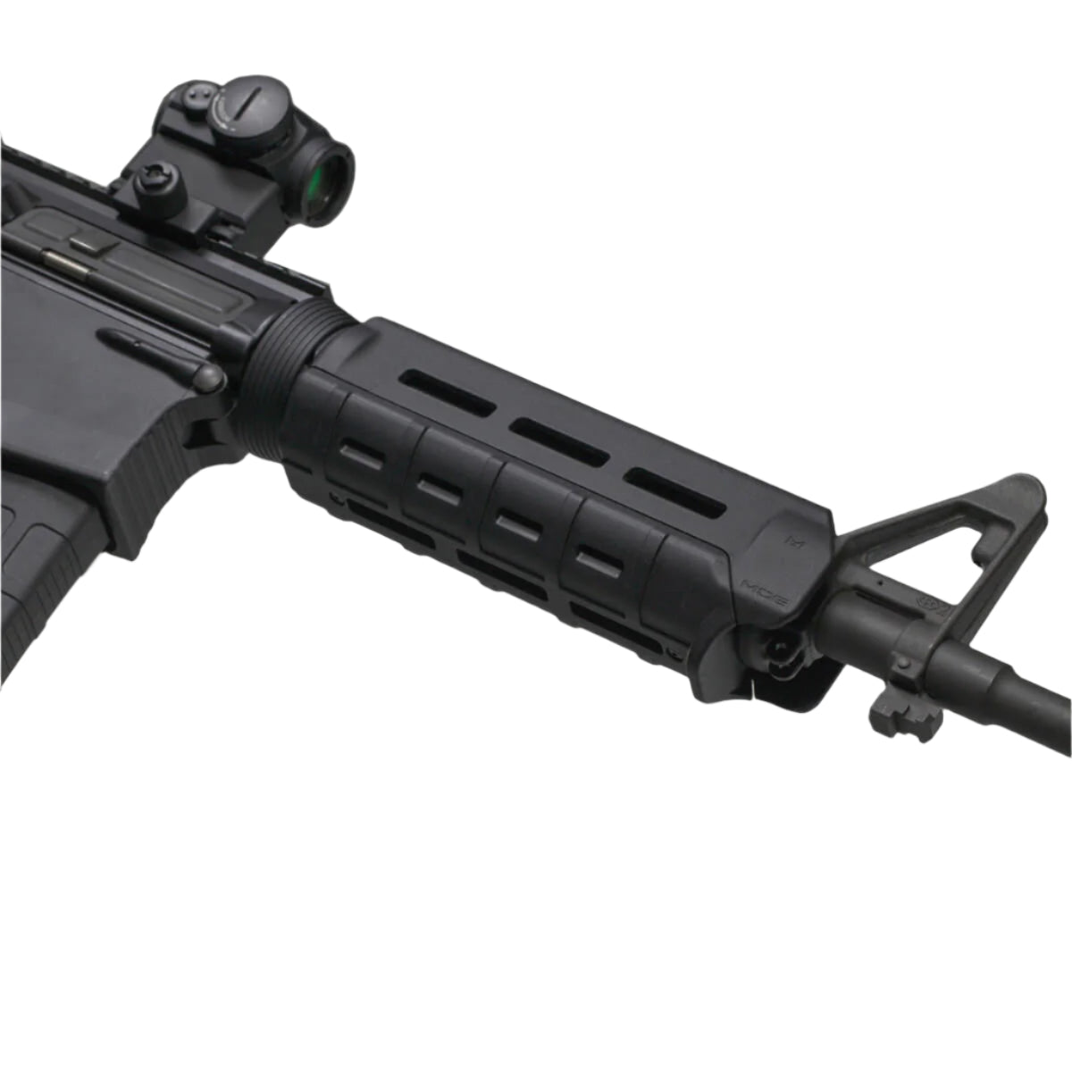 Magpul - MOE® M-LOK® Hand Guard, Carbine-Length – AR15/M4
