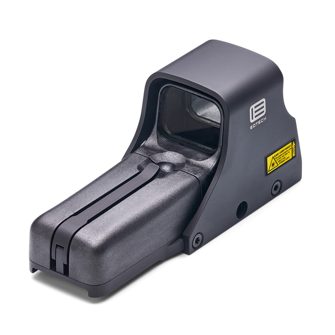 EOTech - HWS 512 Holographic Weapon Sight