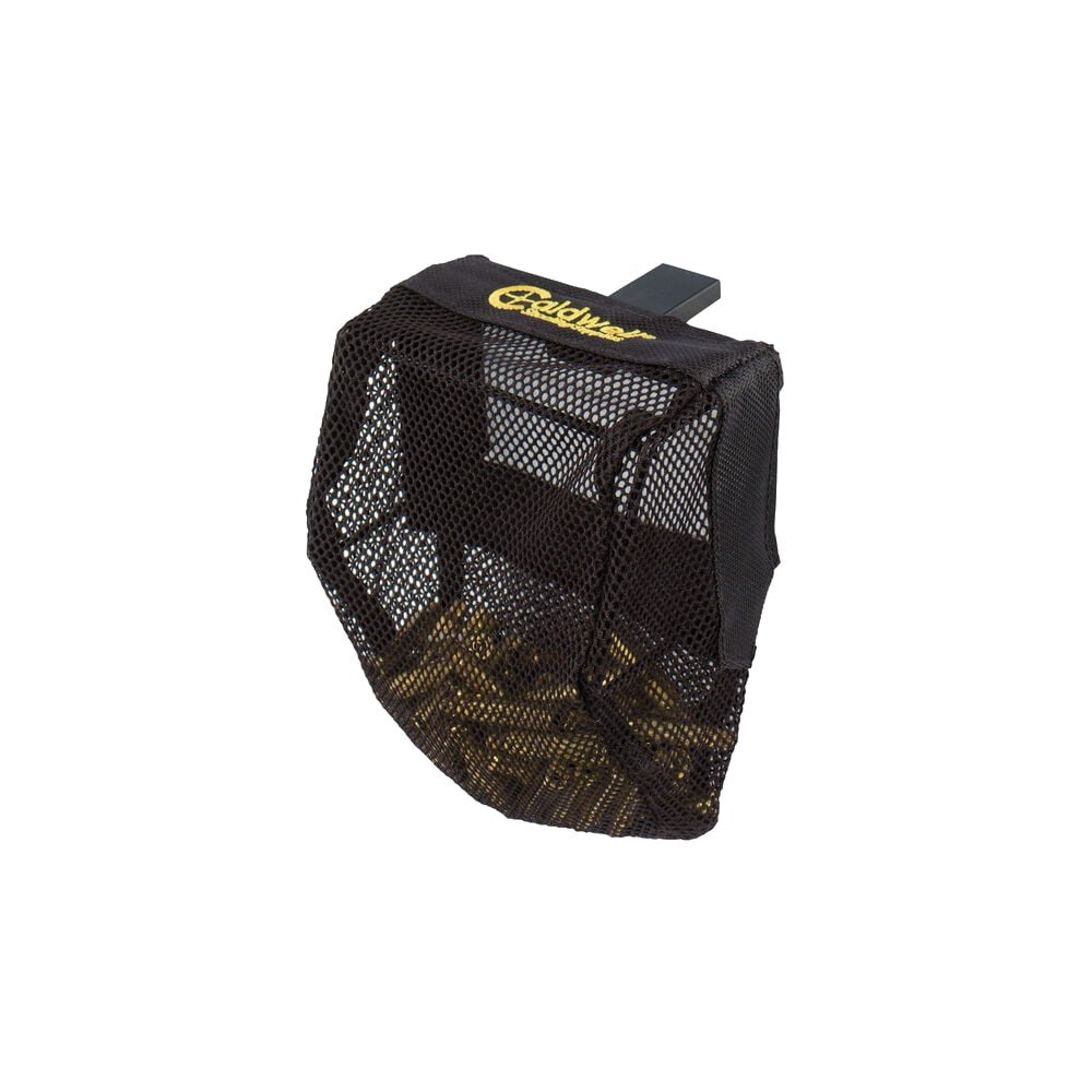 Caldwell - AR Pic Rail Brass Catcher
