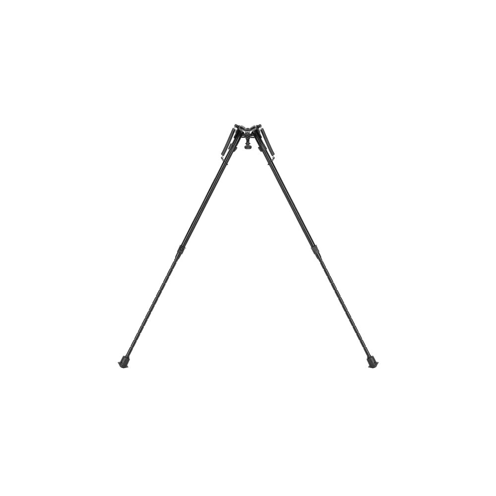 Caldwell - XLA Bipod, Fixed or Pivot, Various Heights — view 7