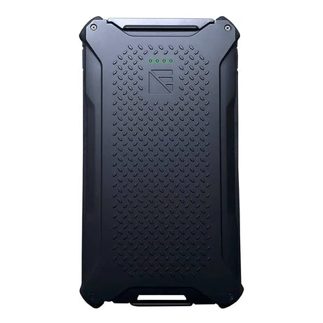 Dark Energy - Poseidon Pro - High-Performance Portable Battery Pack, Various Colors