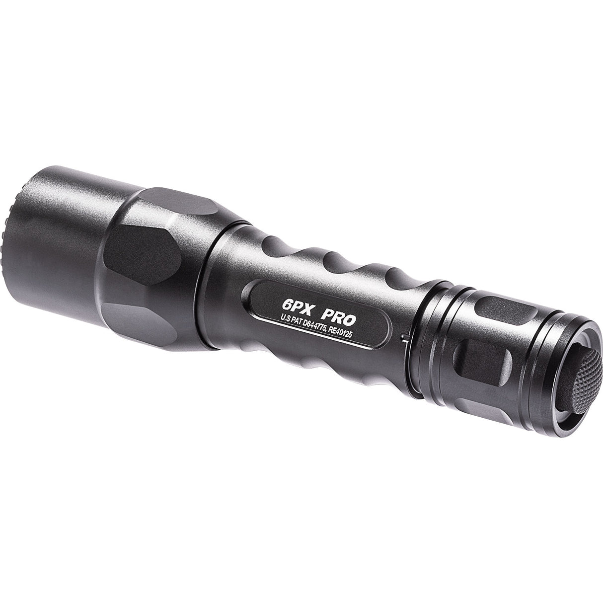 SureFire - 6PX Pro Dual-Output LED Flashlight