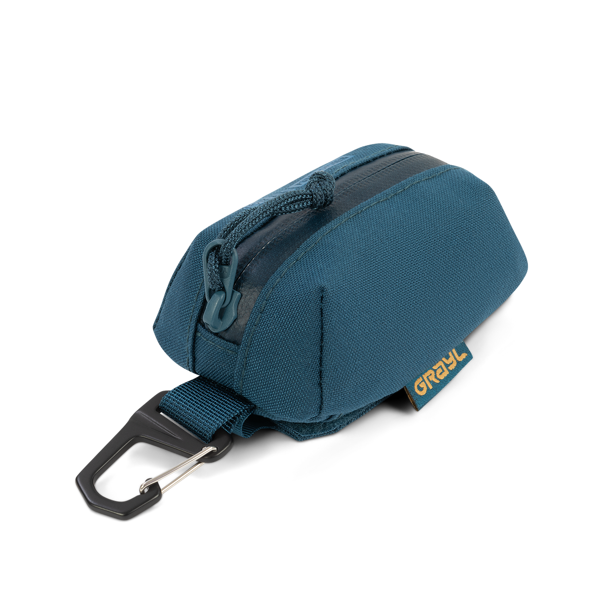Grayl - G-MOD Pod Pouch — GRAYL-700-GPPS-WRB
