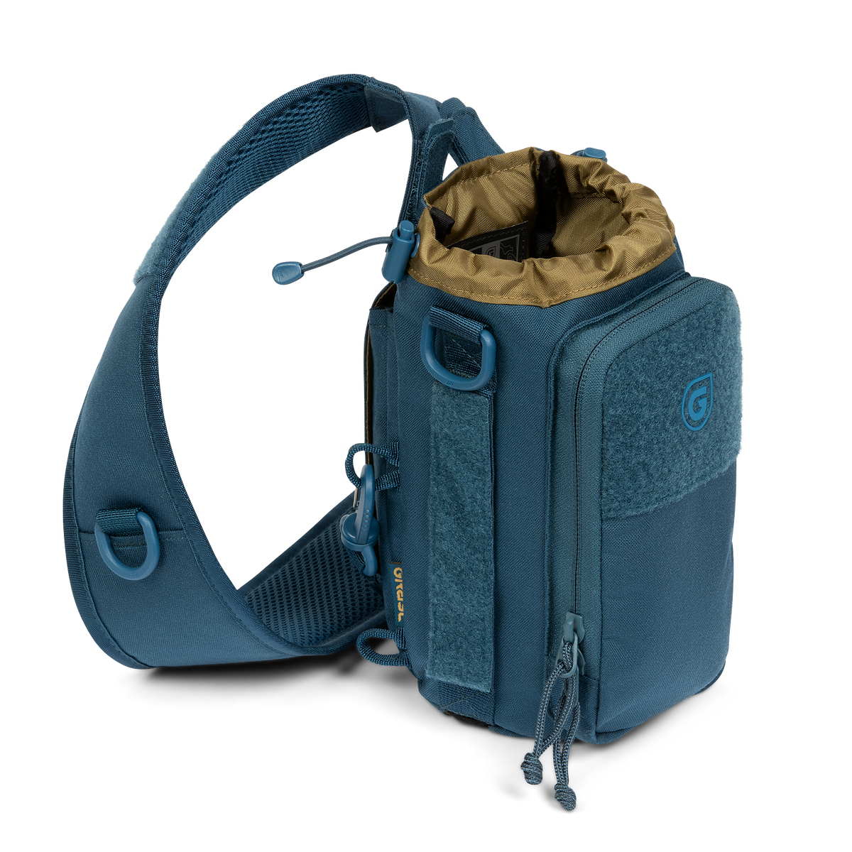 Grayl - Transport Bottle Sling — GRAYL-700-TBS-WRB