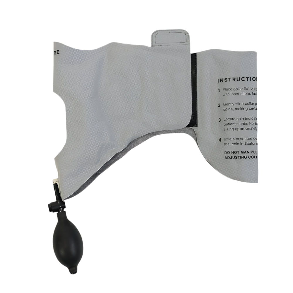 Tactical backpack with multiple compartments for outdoor survival and emergency preparedness, displayed on a white background