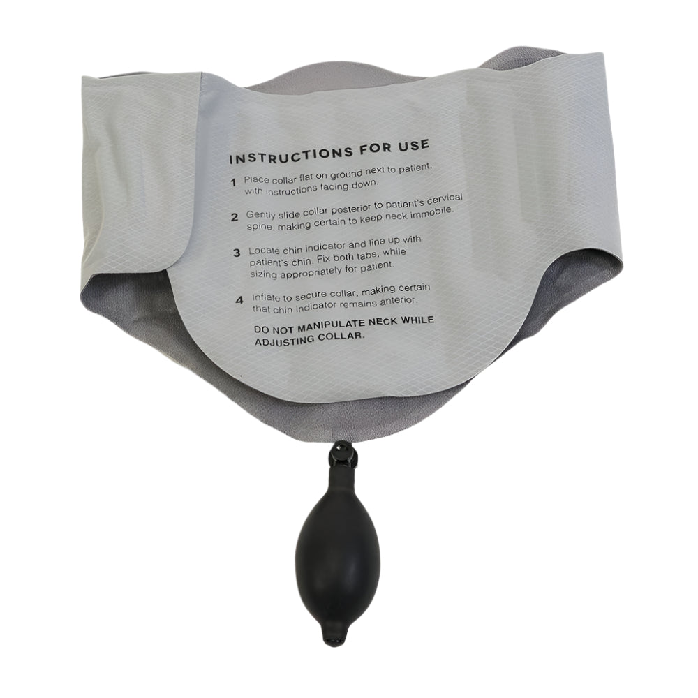 Tactical backpack with multiple compartments and MOLLE webbing for outdoor survival and emergency preparedness.