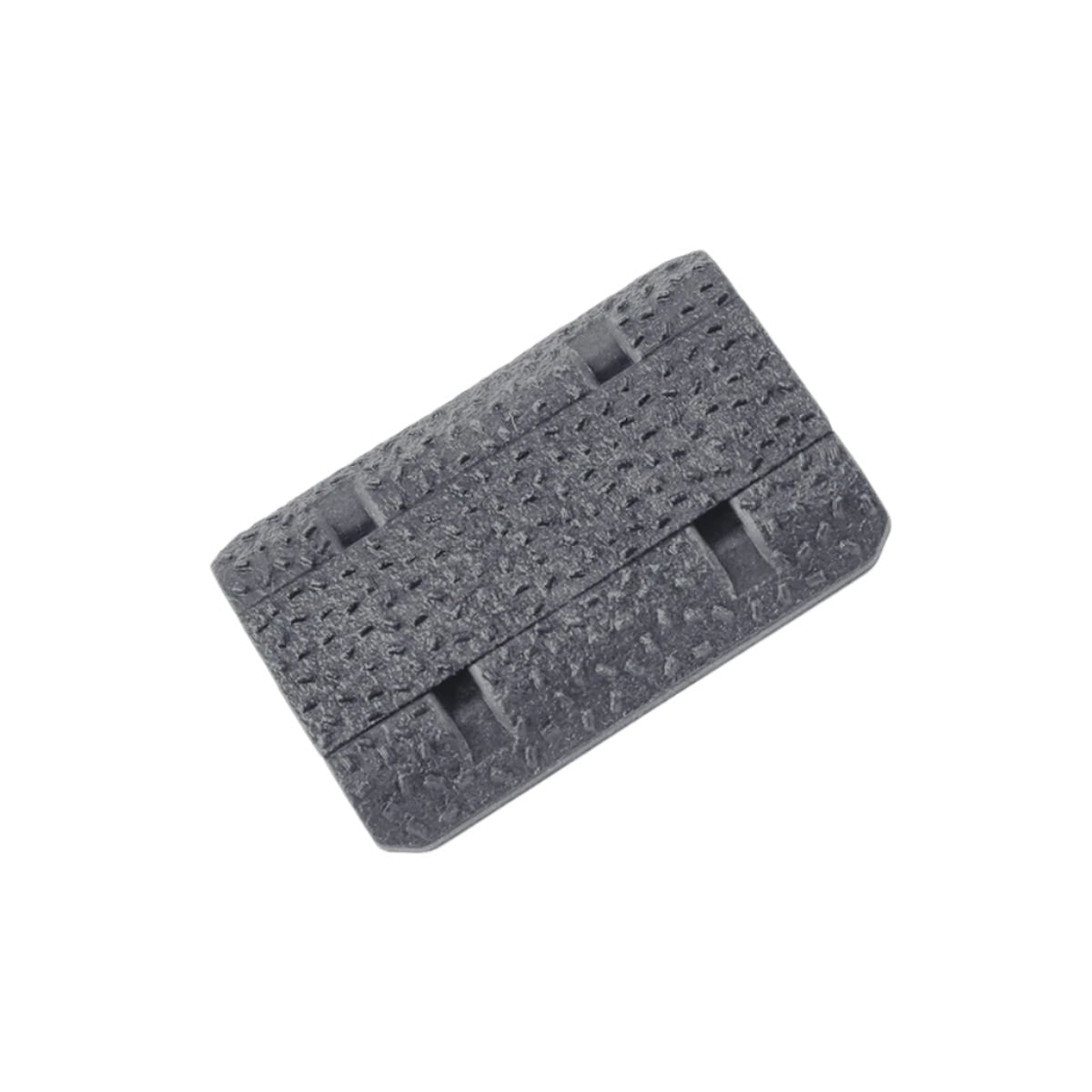 Magpul - M-LOK Rail Covers, Type 2
