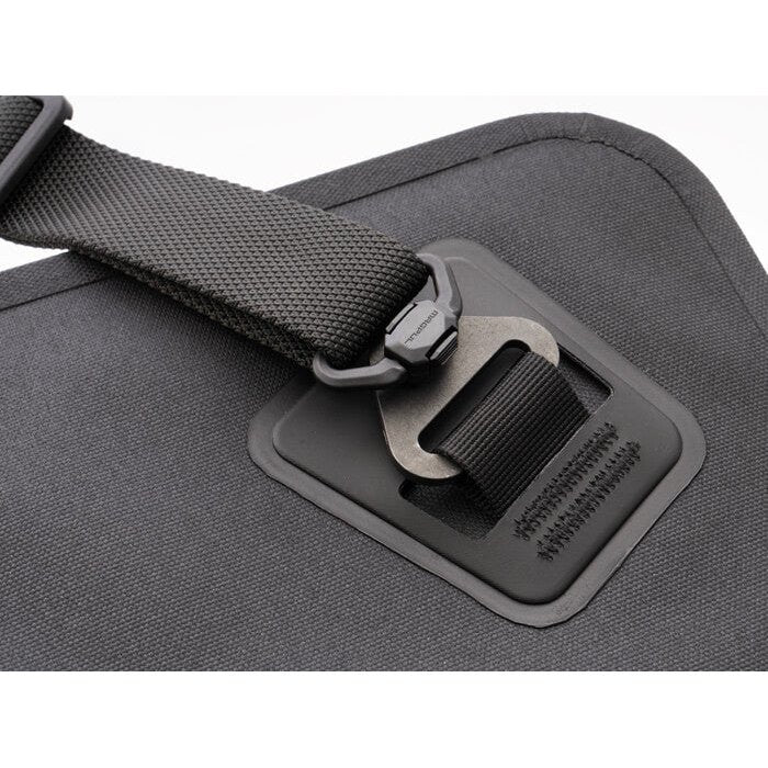 Magpul – DAKA Soft Case SLR53 Rifle Case (53", Weather-Resistant)