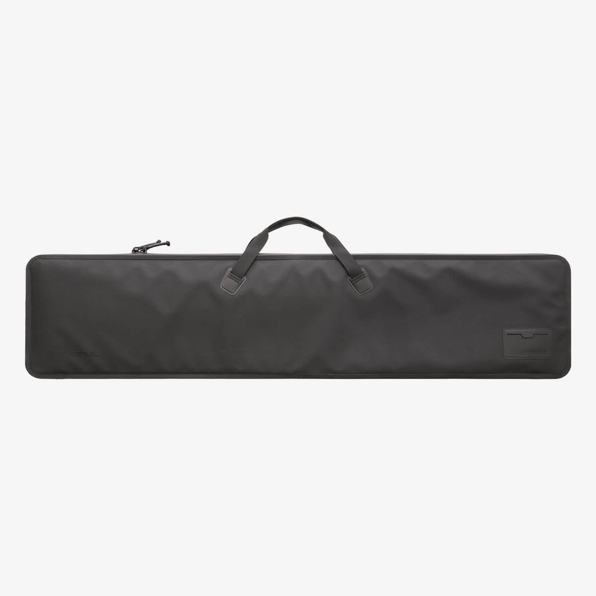 Magpul – DAKA Soft Case SLR53 Rifle Case (53", Weather-Resistant)