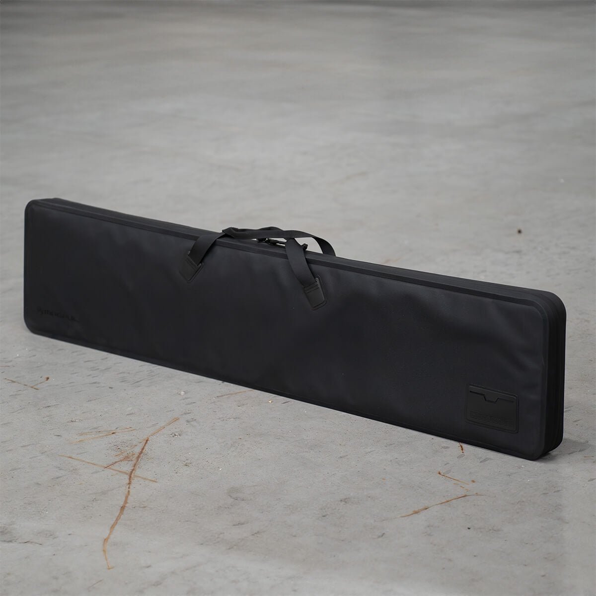 Magpul – DAKA Soft Case SLR53 Rifle Case (53", Weather-Resistant)