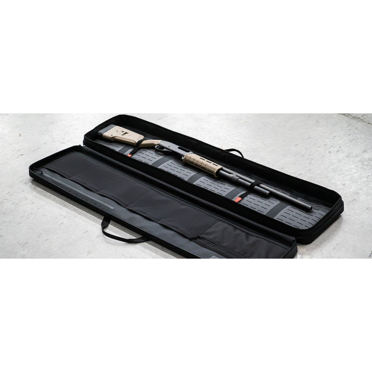 Magpul – DAKA Soft Case SLR53 Rifle Case (53", Weather-Resistant)