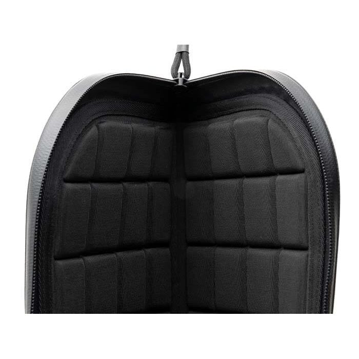Magpul – DAKA Single Pistol Case (Rugged, Water-Resistant EVA Foam)