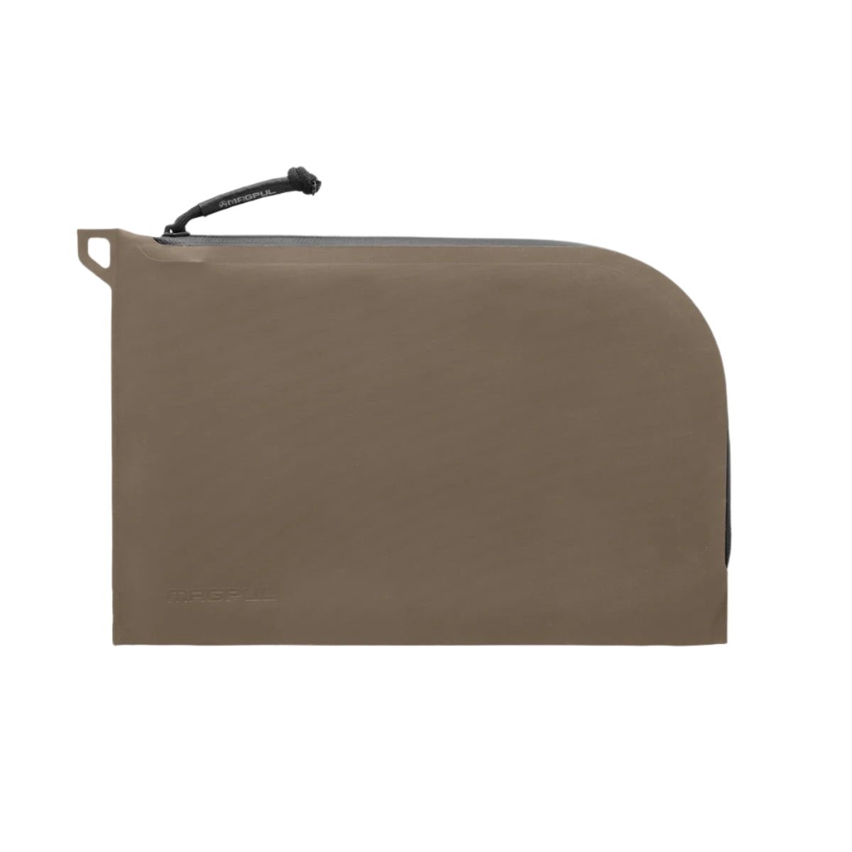 Magpul – DAKA Single Pistol Case (Rugged, Water-Resistant EVA Foam)