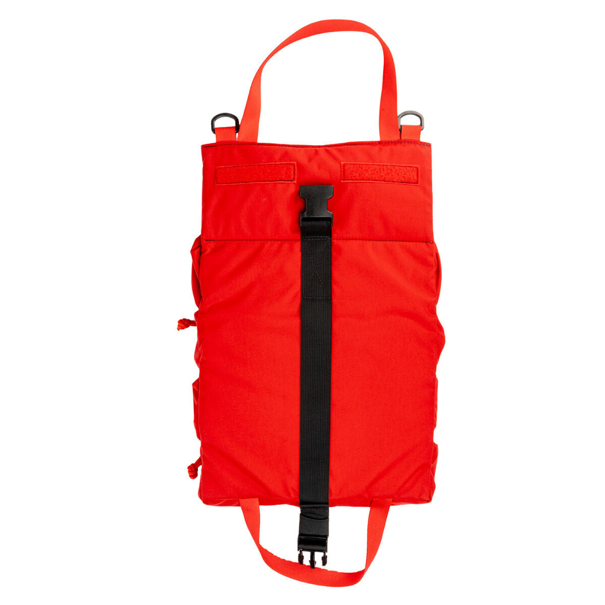 North American Rescue – Mini Trauma Sheet Kit Class A