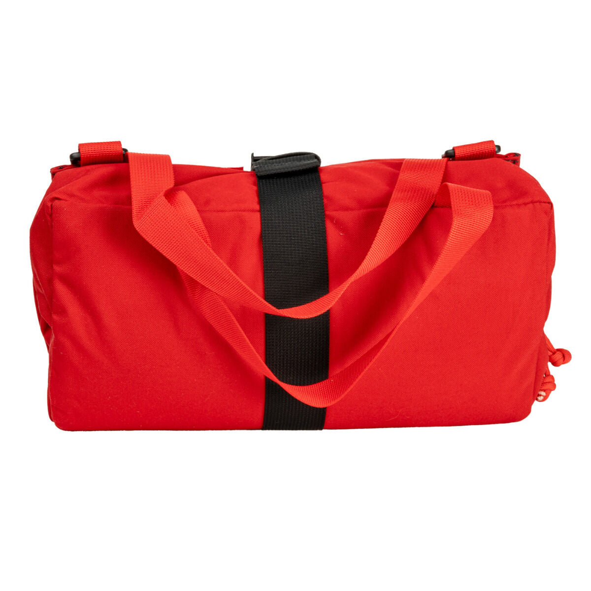 North American Rescue – Mini Trauma Sheet Kit Class A