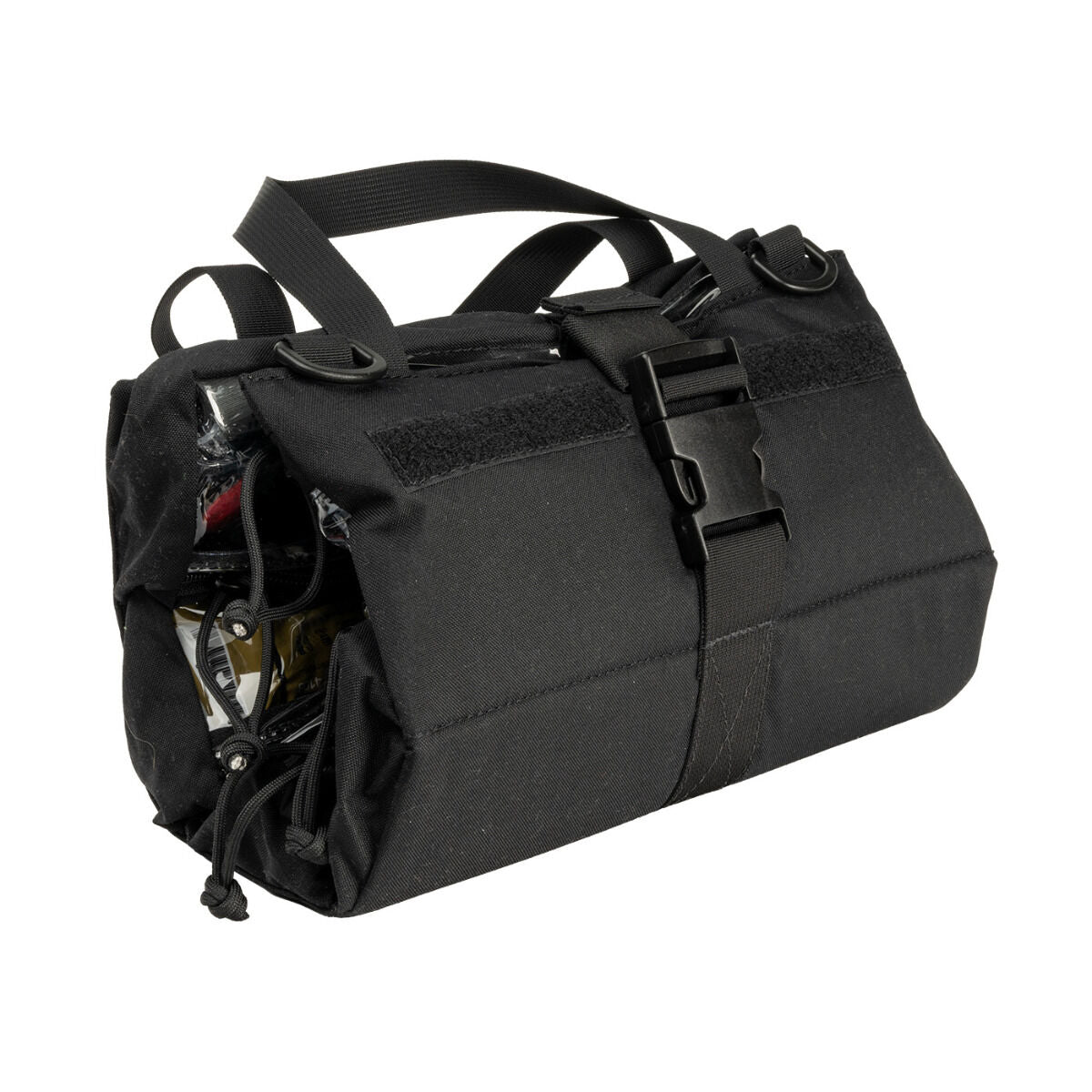 North American Rescue – Mini Trauma Sheet Kit Class A