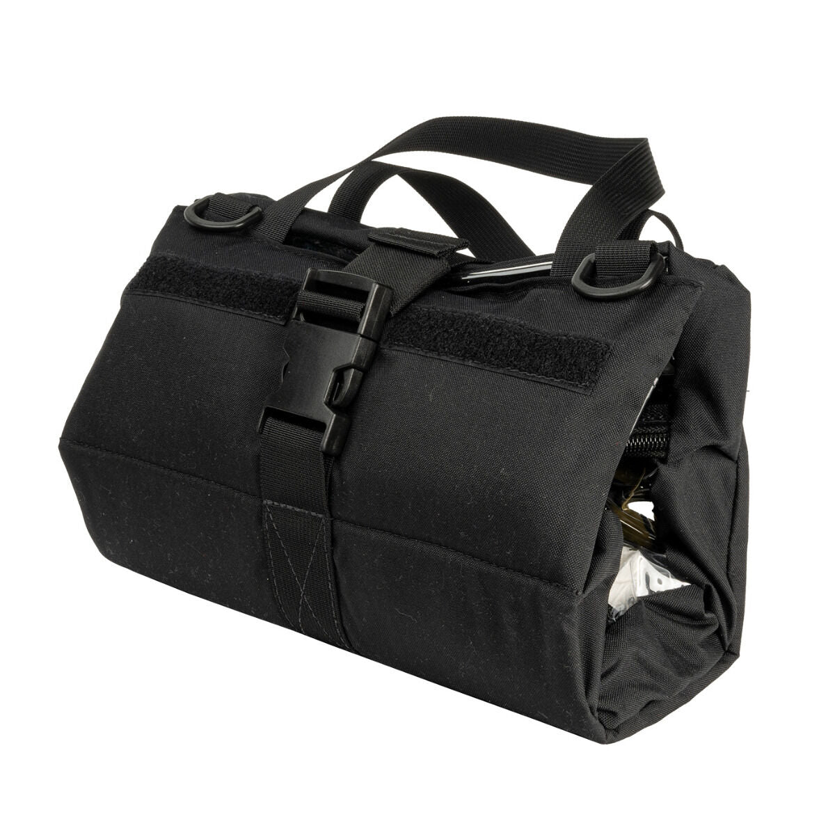 North American Rescue – Mini Trauma Sheet Kit Class A