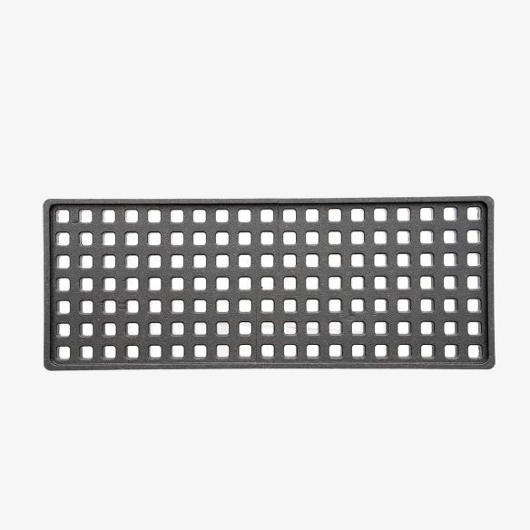 Magpul – DAKA GRID Organizer for Pelican 1700 & Eylar 38" Cases