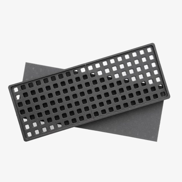 Magpul – DAKA GRID Organizer for Pelican 1700 & Eylar 38" Cases