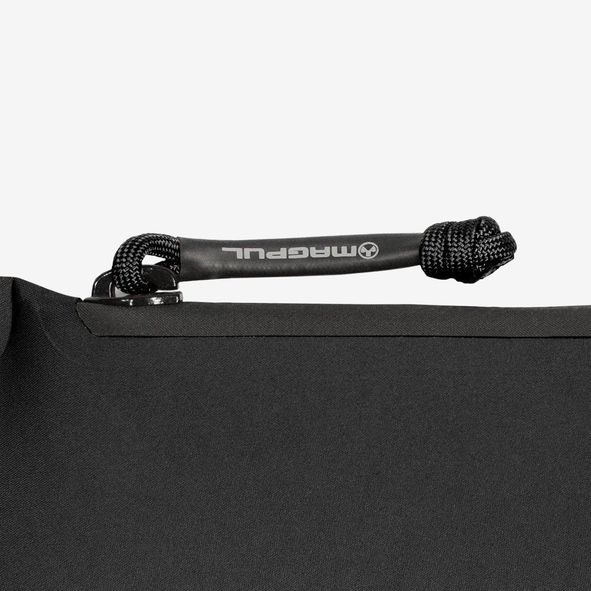 Magpul - DAKA Pouch Small Water-Resistant Storage