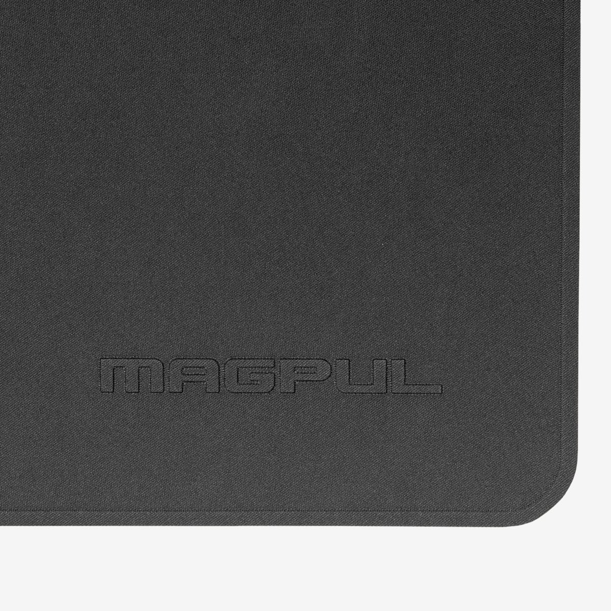 Magpul - DAKA Pouch Small Water-Resistant Storage