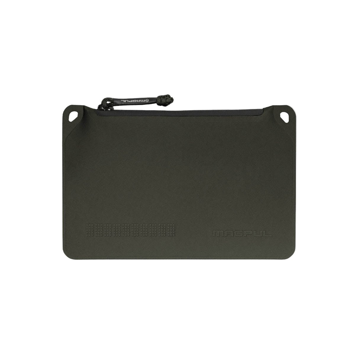 Magpul - DAKA Pouch Small Water-Resistant Storage