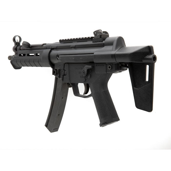 Magpul - MP BSL Arm Brace for HK94/MP5 Pistols