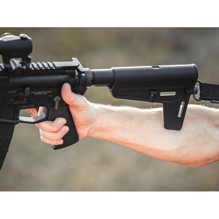 Magpul - BSL Arm Brace for AR Pistols (Mil-Spec)