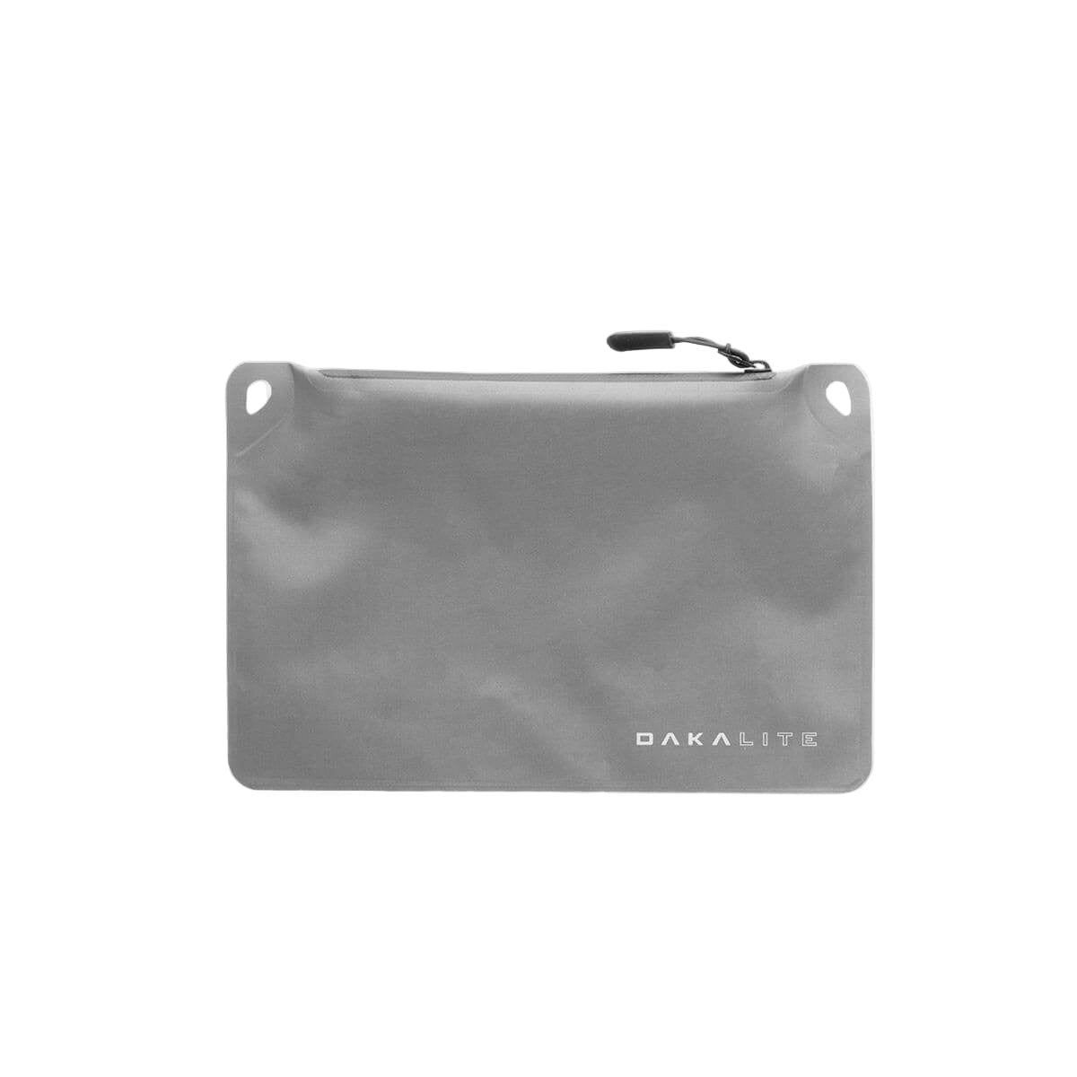 Magpul – DAKA Lite Pouch (70D TPU Lightweight Organizer)