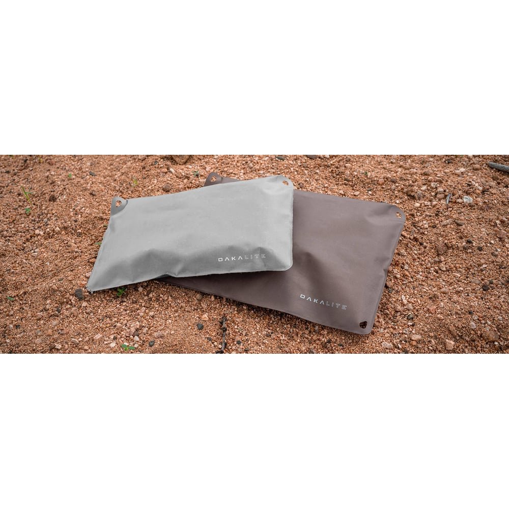 Magpul – DAKA Lite Pouch (70D TPU Lightweight Organizer)