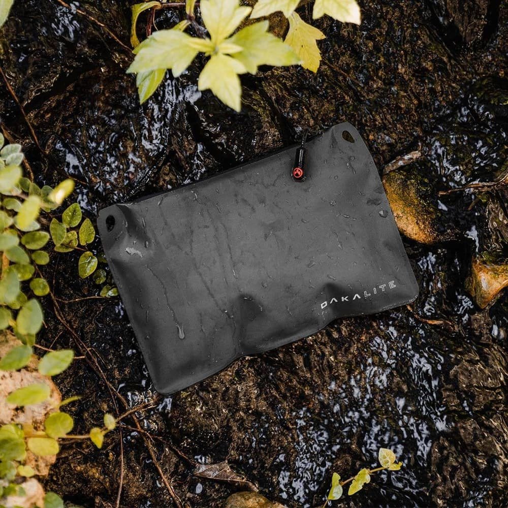 Magpul – DAKA Lite Pouch (70D TPU Lightweight Organizer)