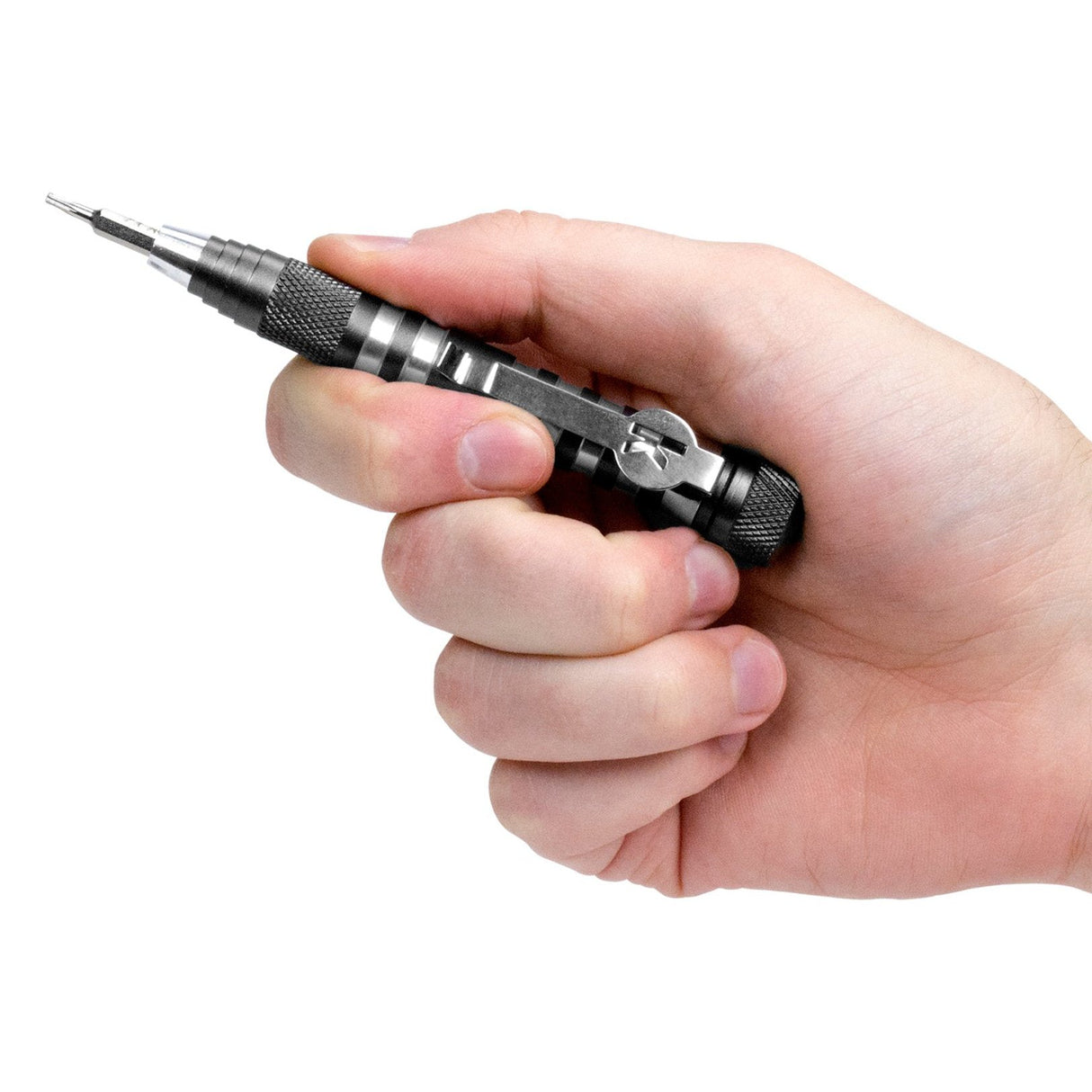Kershaw - TX Tool Multi-Function Adjustment Tool