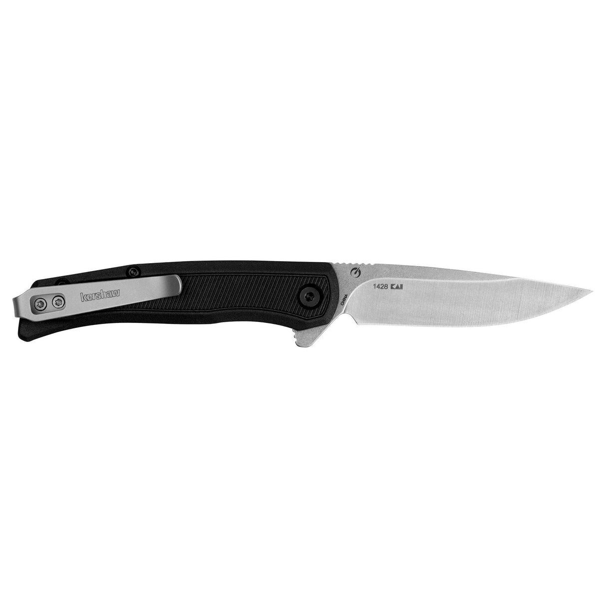 Kershaw - Outfield Everyday Carry Knife