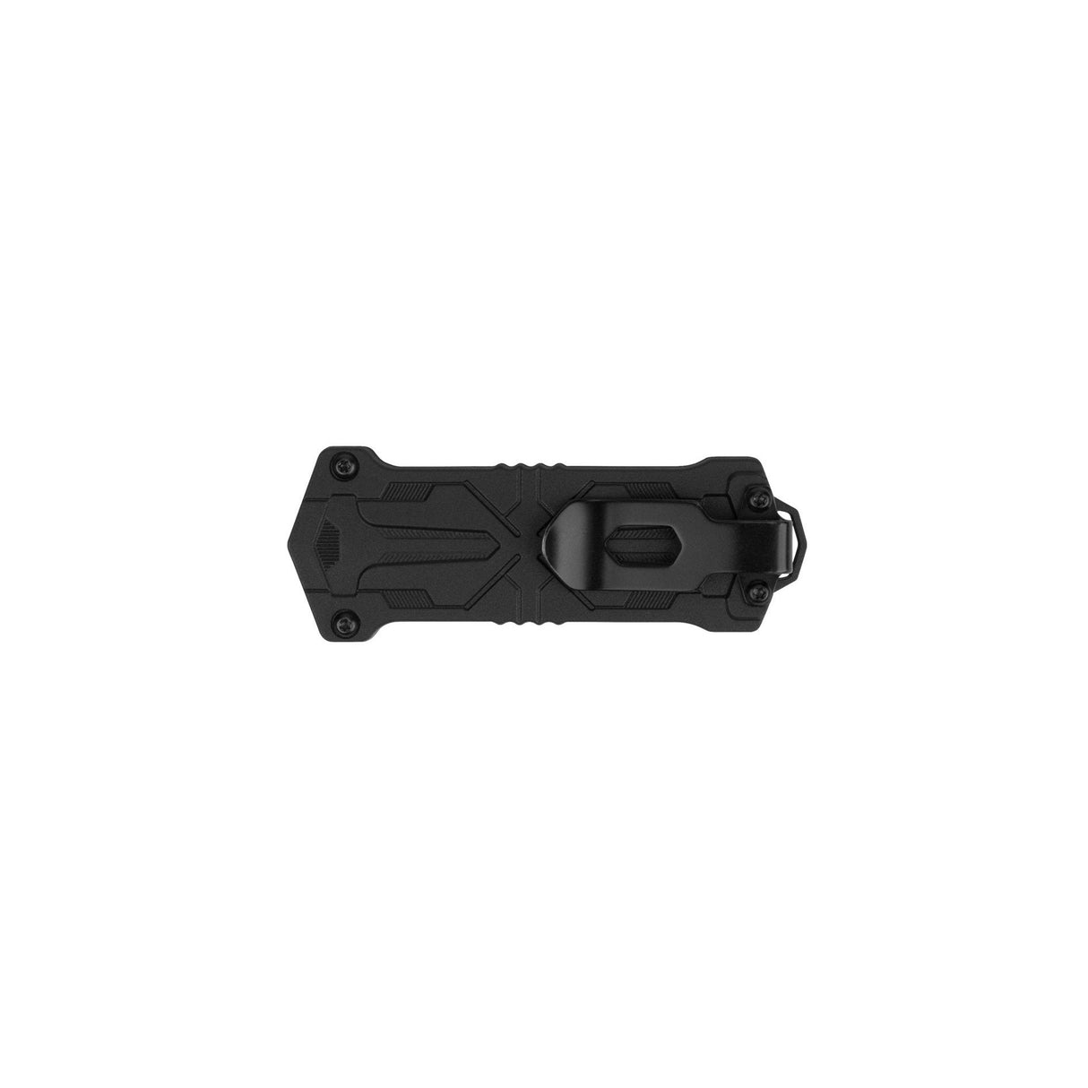 Kershaw - Kapsule Manual Sliding Pocketknife