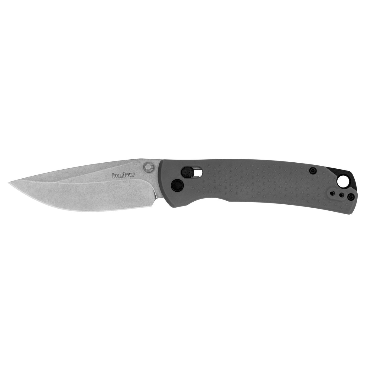 Kershaw - Sequence Folding Knife with DuraLock