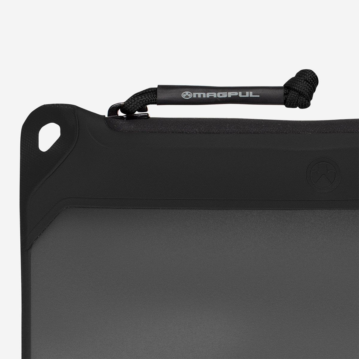 Magpul - DAKA Window Pouch Small Storage Pouch - Black