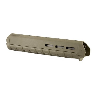MAGPUL MOE M-LOK HANDGUARD RIFLE ODG