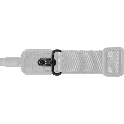 MAGPUL MLOK GI SLING SWIVEL BLK