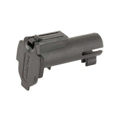 MAGPUL STOR CORE BOLT & FR PIN BLK