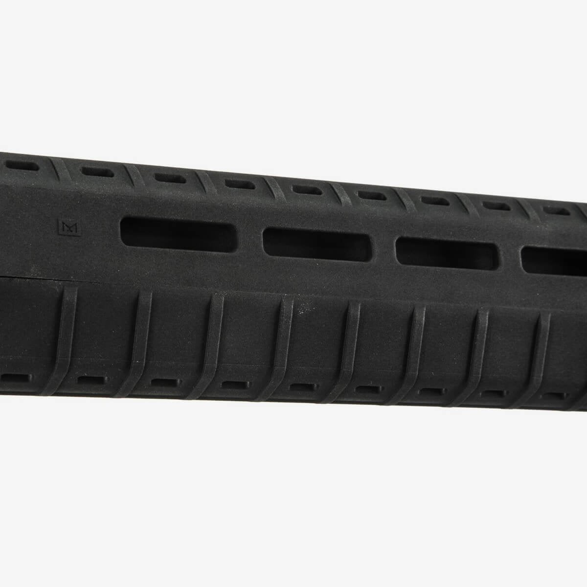 Magpul - MOE SL Hand Guard Mid-Length AR15/M4 Tactical Accessory - Black