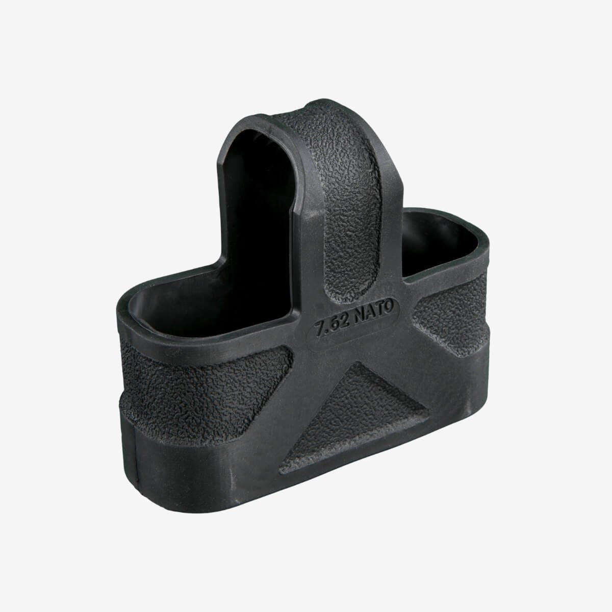 Magpul - Original Magpul 7.62 NATO 3 Pack Magazine Accessories - Black