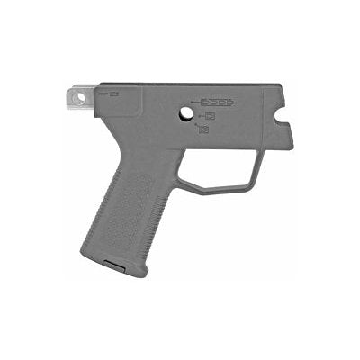 MAGPUL MOE SL GRIP MOD HK HK94/93/91