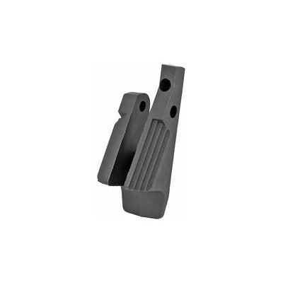 MAGPUL MOE-EVO MAG RLS CZ SCORPION
