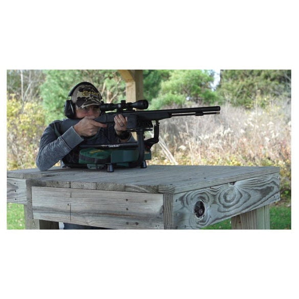 Caldwell - Lead Sled® 3