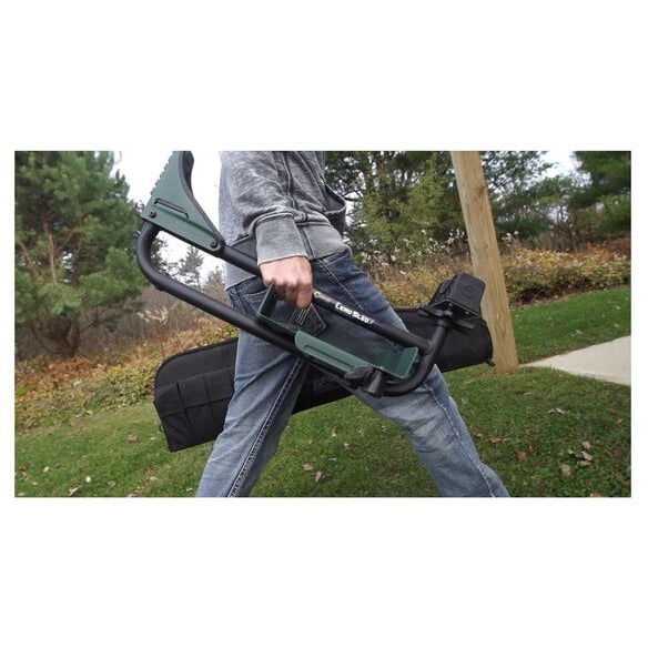 Caldwell - Lead Sled® 3
