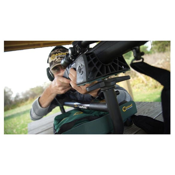Caldwell - Lead Sled® 3