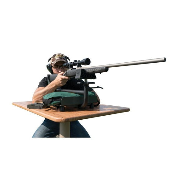 Caldwell - Lead Sled® 3