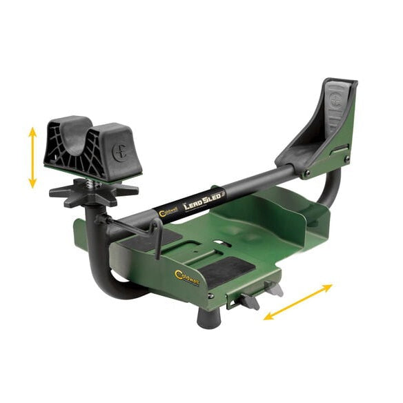 Caldwell - Lead Sled® 3